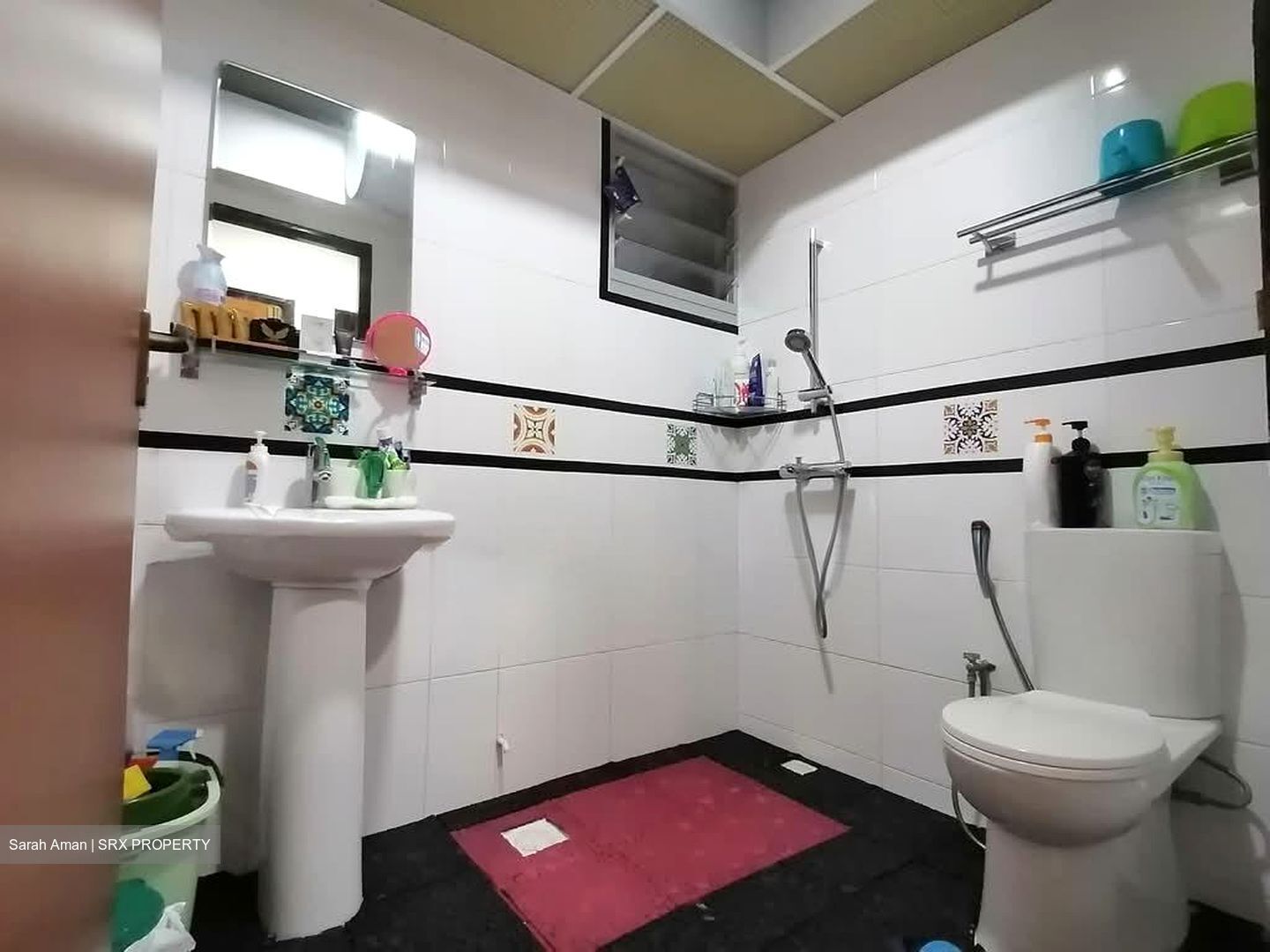 Blk 105A Depot Heights (Bukit Merah), HDB 4 Rooms #569607051